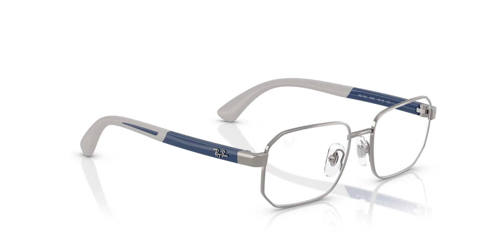 Ray-Ban Junior 1060 Eyeglasses - view 21